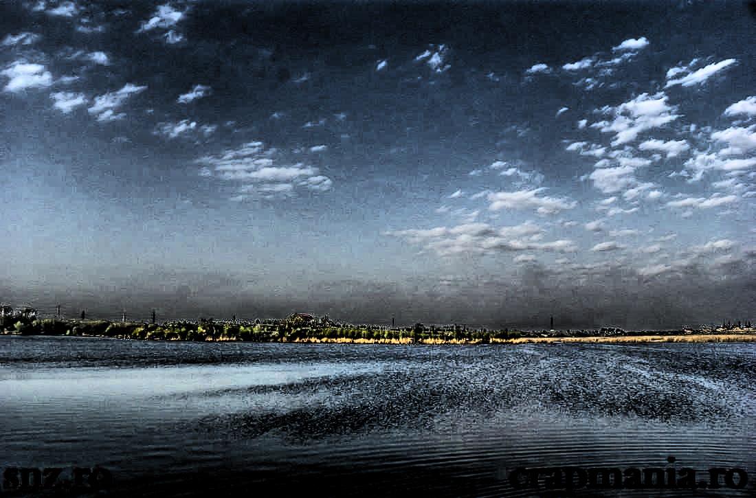 Cupa SBS (3) - 2013 - 1011666hdrmode2.JPG